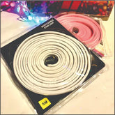 Neon Flexible Glowing Strip